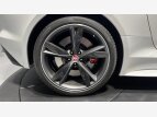 Thumbnail Photo 28 for 2017 Jaguar F-TYPE R Convertible
